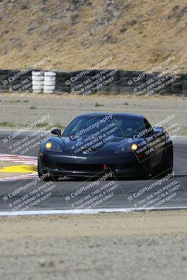 media/May-16-2025-Speed Ventures (Fri) [[030a46a976]]/Black/Session 1 (Turn 3)/